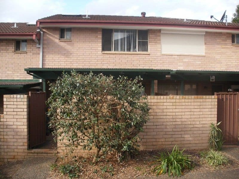 10-12 Freeman Place, CARLINGFORD NSW 2118, Carlingford - Image 1