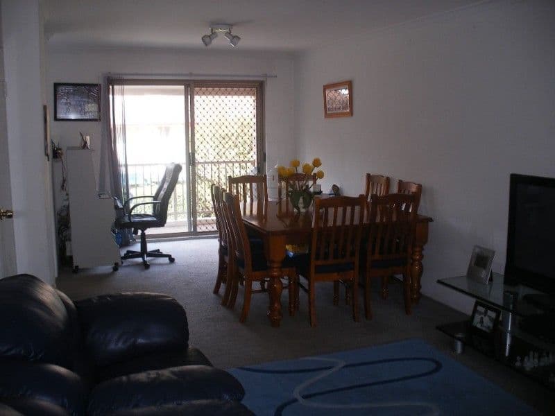 10-12 Freeman Place, CARLINGFORD NSW 2118, Carlingford - Thumbnail 2