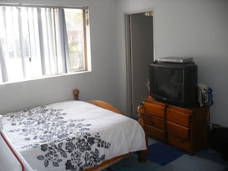 10-12 Freeman Place, CARLINGFORD NSW 2118, Carlingford - Thumbnail 3