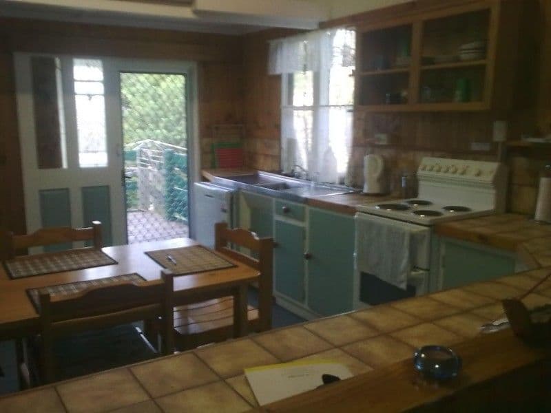 51 Edward Street, MARYBOROUGH QLD 4650, Maryborough - Thumbnail 2