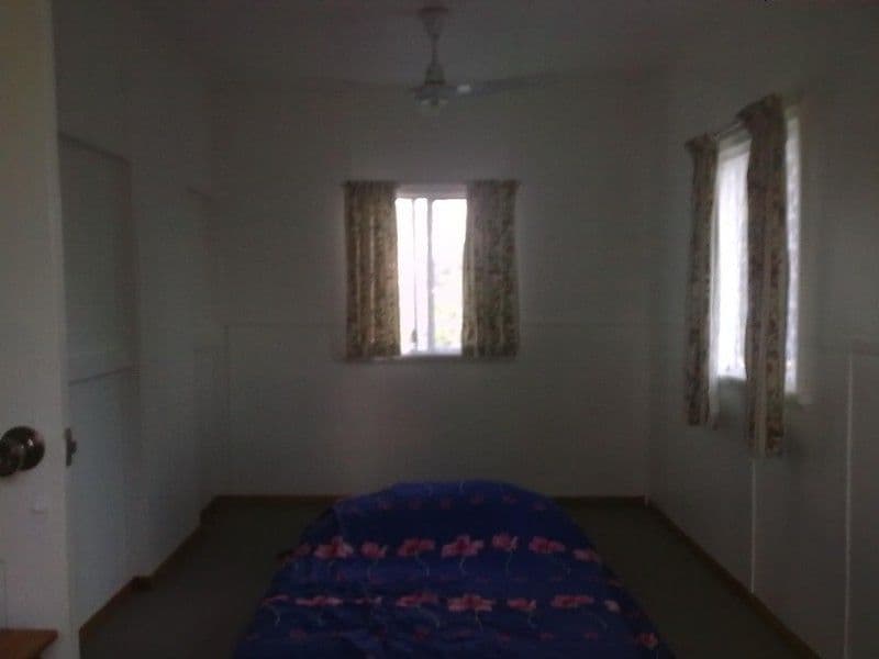 51 Edward Street, MARYBOROUGH QLD 4650, Maryborough - Thumbnail 3