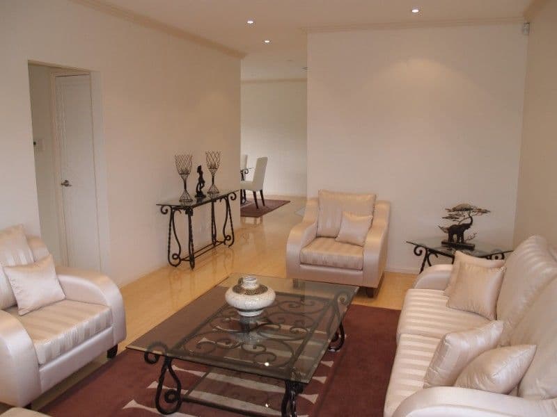 188 Cressy Road, NORTH RYDE NSW 2113, North Ryde - Image 1