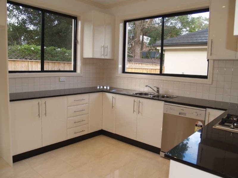 188 Cressy Road, NORTH RYDE NSW 2113, North Ryde - Thumbnail 2