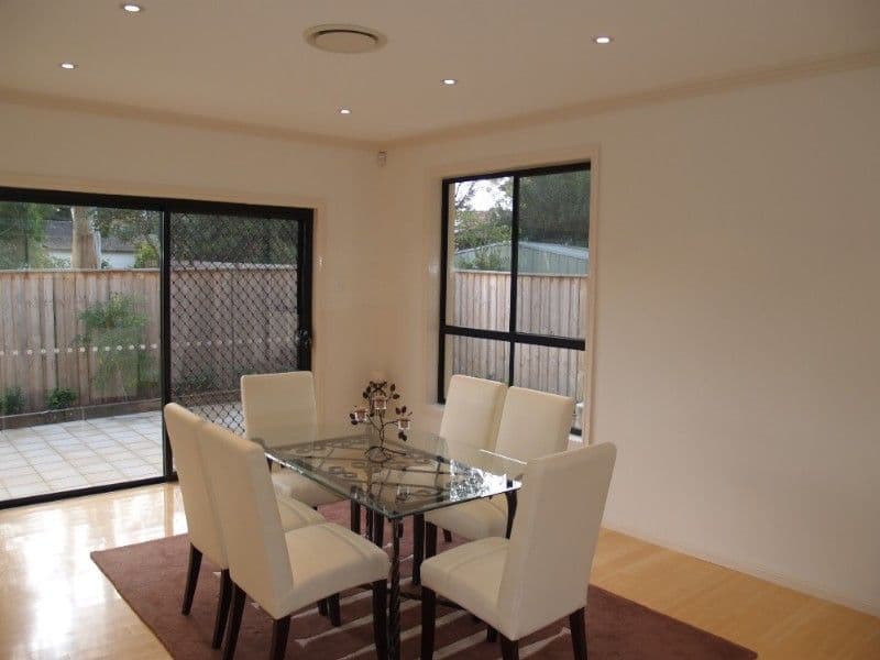 188 Cressy Road, NORTH RYDE NSW 2113, North Ryde - Thumbnail 3