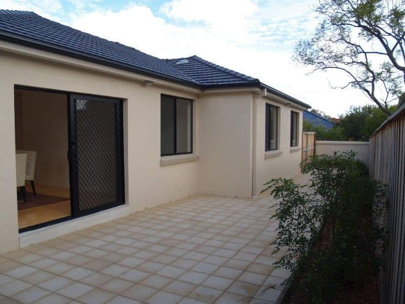 188 Cressy Road, NORTH RYDE NSW 2113, North Ryde - Thumbnail 4