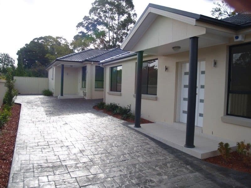 188 Cressy Road, NORTH RYDE NSW 2113, North Ryde - Thumbnail 5