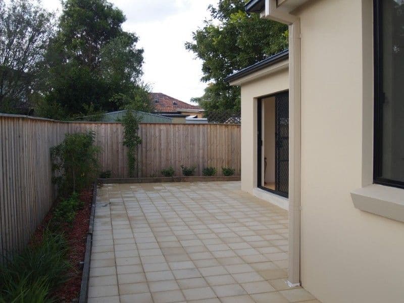 188 Cressy Road, NORTH RYDE NSW 2113, North Ryde - Thumbnail 6