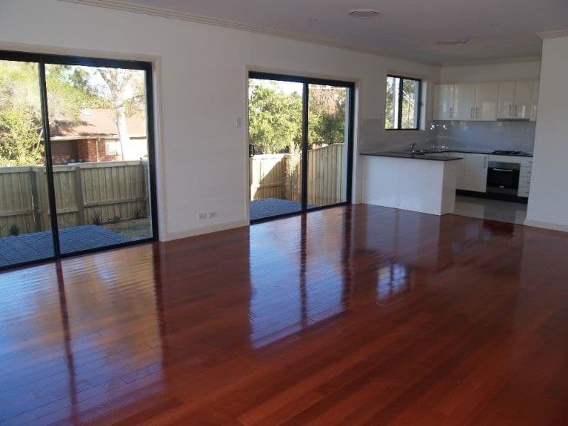 80-82 Quarry Road, RYDE NSW 2112, Ryde - Image 1