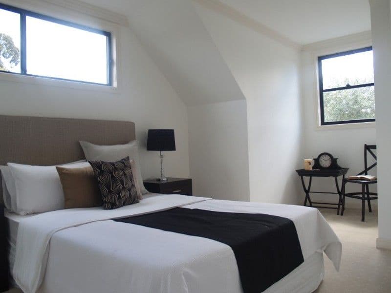 80-82 Quarry Road, RYDE NSW 2112, Ryde - Thumbnail 2