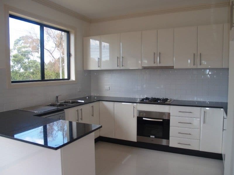80-82 Quarry Road, RYDE NSW 2112, Ryde - Thumbnail 3