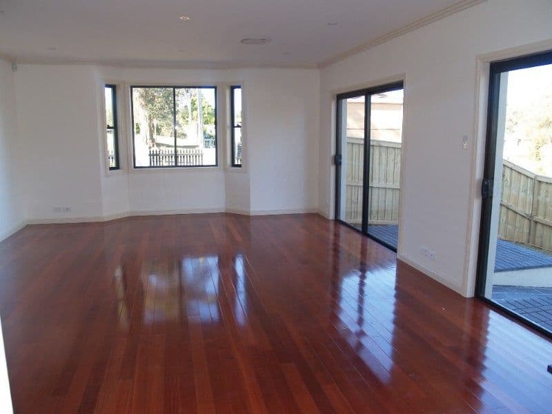 80-82 Quarry Road, RYDE NSW 2112, Ryde - Thumbnail 4