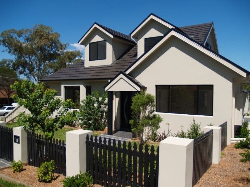 80-82 Quarry Road, RYDE NSW 2112, Ryde - Thumbnail 5