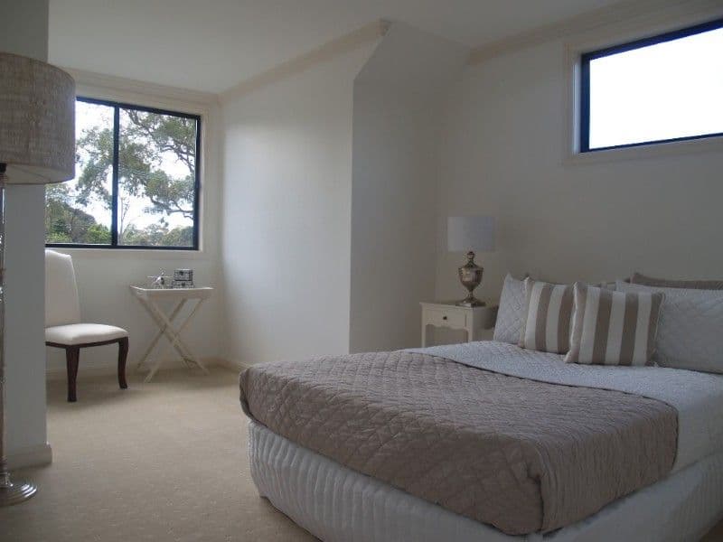 80-82 Quarry Road, RYDE NSW 2112, Ryde - Thumbnail 6