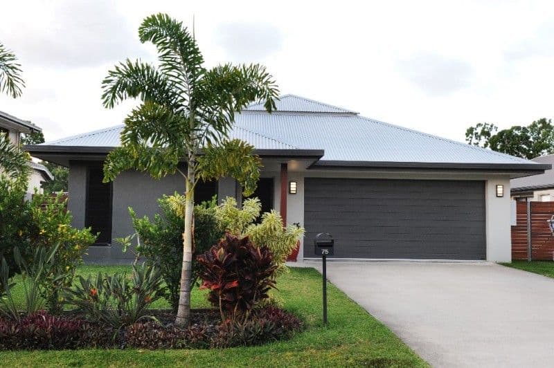 75 Abell Road, CANNONVALE QLD 4802, Cannonvale - Image 1