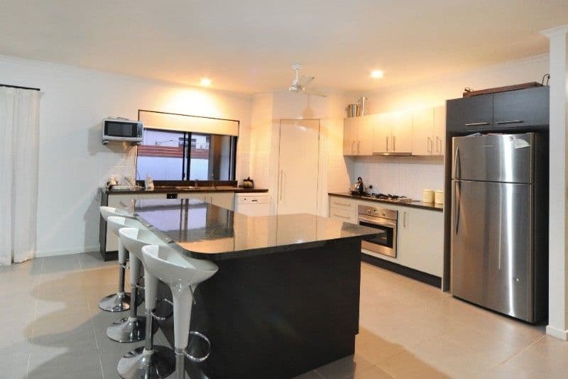 75 Abell Road, CANNONVALE QLD 4802, Cannonvale - Thumbnail 3