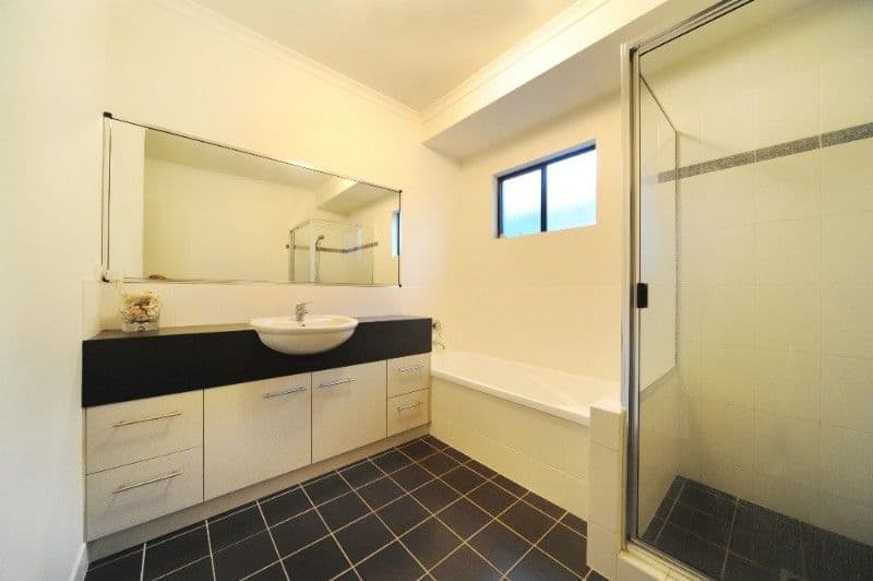 75 Abell Road, CANNONVALE QLD 4802, Cannonvale - Thumbnail 4