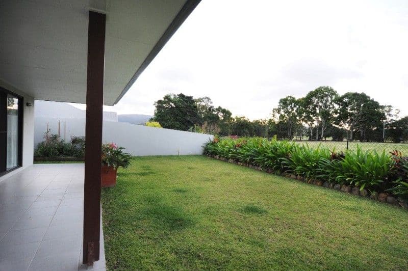 75 Abell Road, CANNONVALE QLD 4802, Cannonvale - Thumbnail 5
