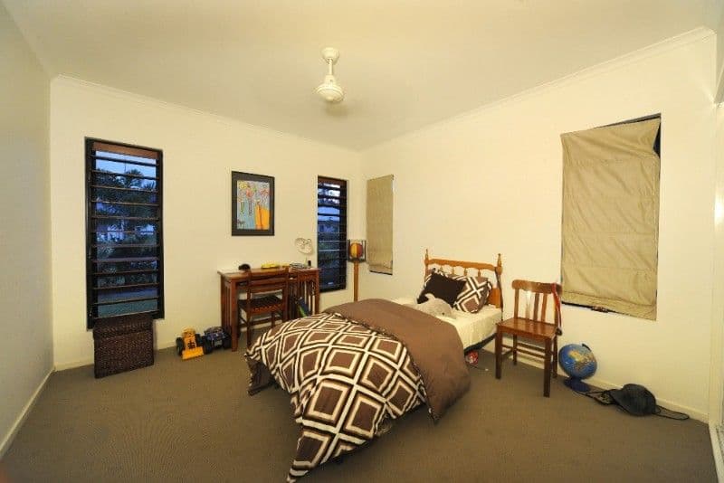 75 Abell Road, CANNONVALE QLD 4802, Cannonvale - Thumbnail 6