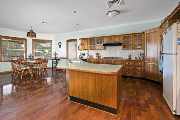 166 Sanctuary Drive, WINDSOR DOWNS NSW 2756, Windsor Downs - Thumbnail 5