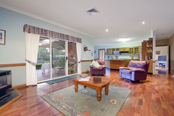 166 Sanctuary Drive, WINDSOR DOWNS NSW 2756, Windsor Downs - Thumbnail 6