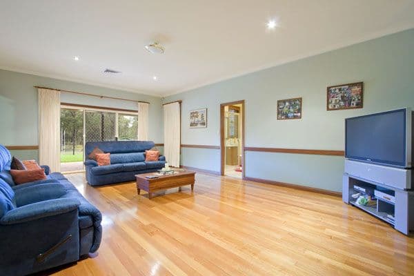 166 Sanctuary Drive, WINDSOR DOWNS NSW 2756, Windsor Downs - Thumbnail 7