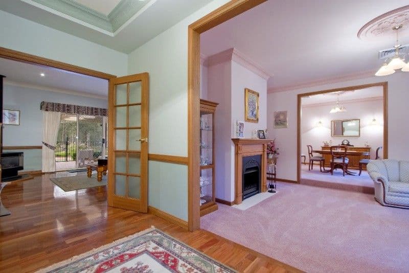 166 Sanctuary Drive, WINDSOR DOWNS NSW 2756, Windsor Downs - Thumbnail 8