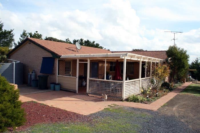 11460 Wee Jasper Road, YASS NSW 2582, Yass - Image 1