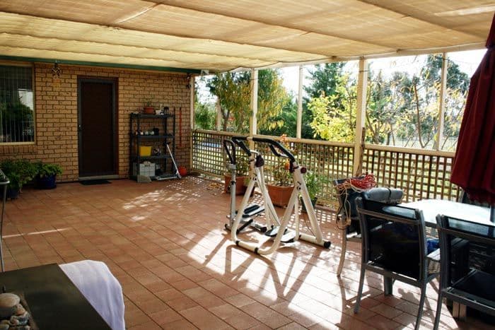 11460 Wee Jasper Road, YASS NSW 2582, Yass - Thumbnail 2