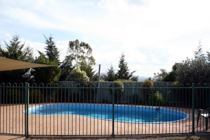 11460 Wee Jasper Road, YASS NSW 2582, Yass - Thumbnail 3