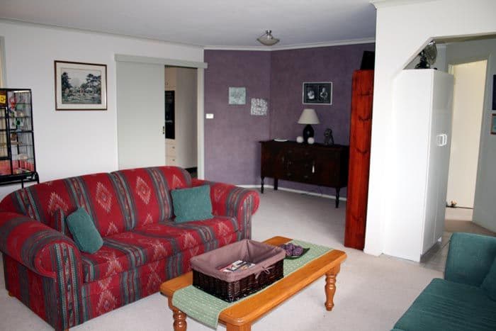 11460 Wee Jasper Road, YASS NSW 2582, Yass - Thumbnail 4