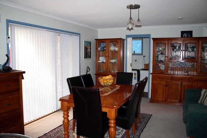 11460 Wee Jasper Road, YASS NSW 2582, Yass - Thumbnail 5