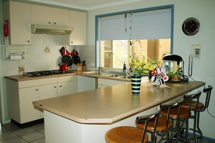 11460 Wee Jasper Road, YASS NSW 2582, Yass - Thumbnail 6