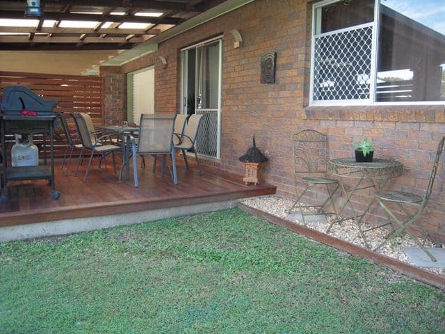 39 Andergrove Road, ANDERGROVE QLD 4740, Andergrove - Image 1
