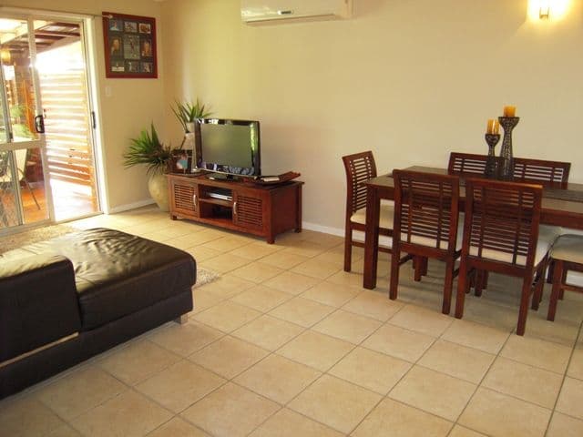 39 Andergrove Road, ANDERGROVE QLD 4740, Andergrove - Thumbnail 3