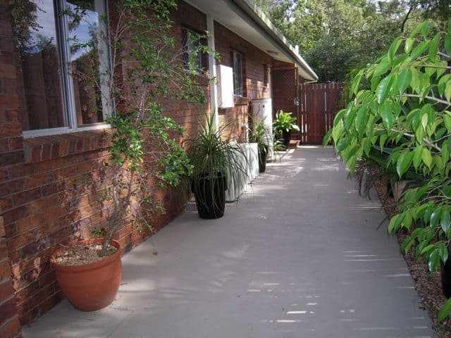39 Andergrove Road, ANDERGROVE QLD 4740, Andergrove - Thumbnail 4