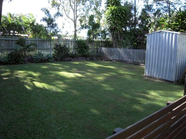 39 Andergrove Road, ANDERGROVE QLD 4740, Andergrove - Thumbnail 5