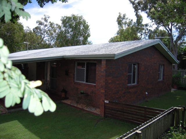 39 Andergrove Road, ANDERGROVE QLD 4740, Andergrove - Thumbnail 6