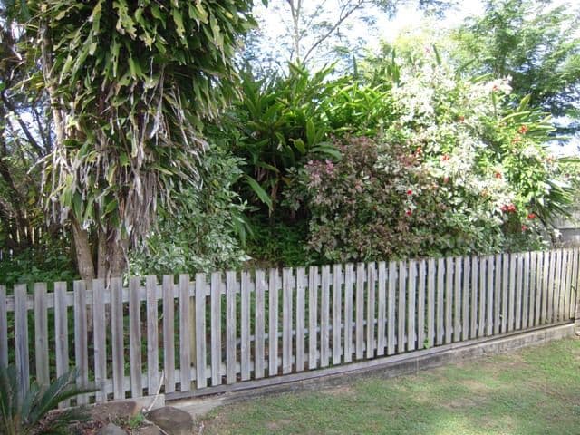 39 Andergrove Road, ANDERGROVE QLD 4740, Andergrove - Thumbnail 7