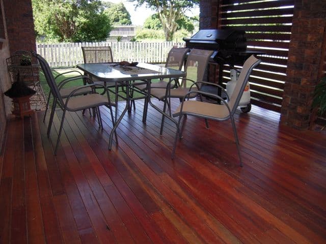39 Andergrove Road, ANDERGROVE QLD 4740, Andergrove - Thumbnail 8
