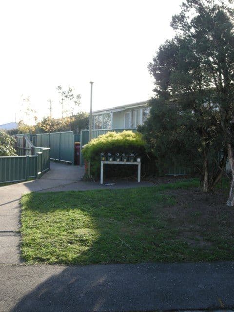 4/11a Cook Crescent, MAYFIELD TAS 7248, Mayfield - Thumbnail 2