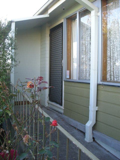 4/11a Cook Crescent, MAYFIELD TAS 7248, Mayfield - Thumbnail 3