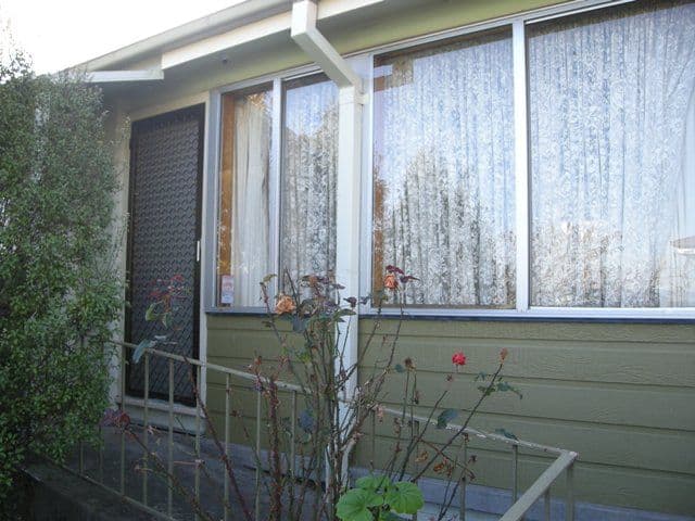 4/11a Cook Crescent, MAYFIELD TAS 7248, Mayfield - Image 1