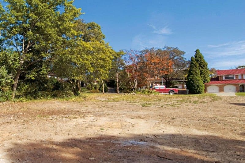 7 Emily Place, CHERRYBROOK NSW 2126, Cherrybrook - Thumbnail 2
