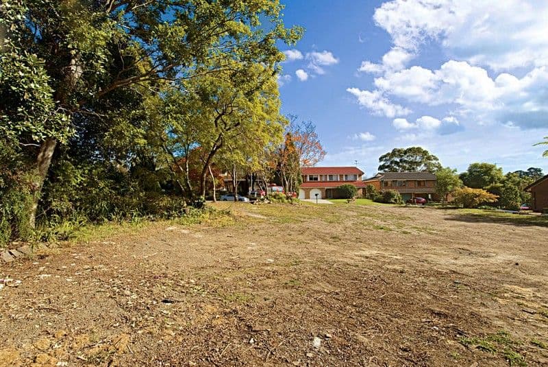 7 Emily Place, CHERRYBROOK NSW 2126, Cherrybrook - Thumbnail 3