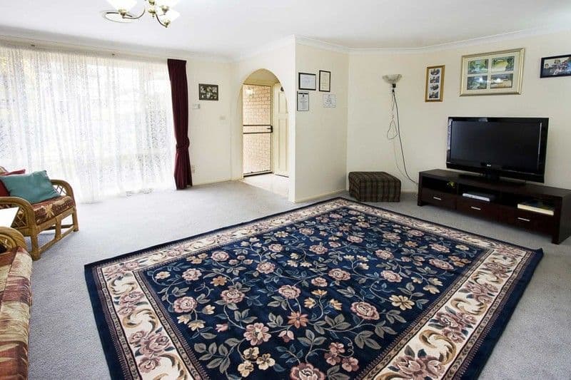 72 Womra Drive, GLENMORE PARK NSW 2745, Glenmore Park - Thumbnail 3