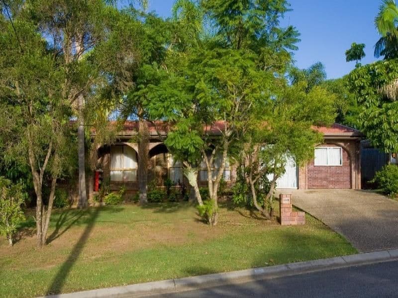 CAMIRA QLD 4300, Camira - Image 1
