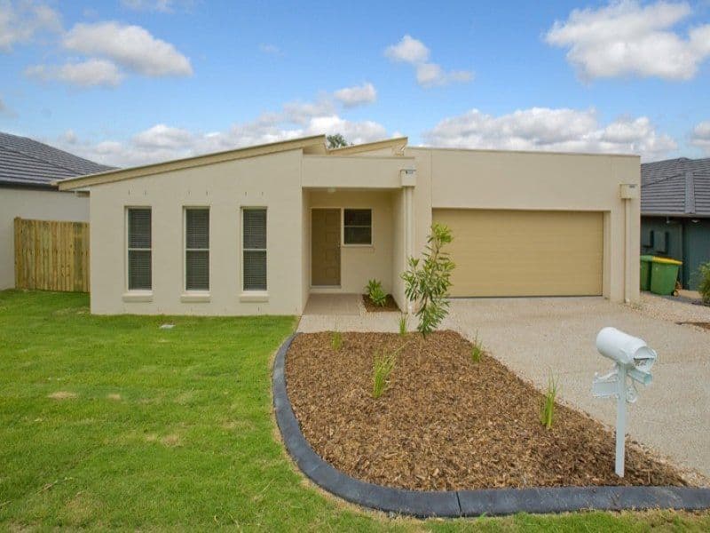 REDBANK PLAINS QLD 4301, Redbank Plains - Image 1