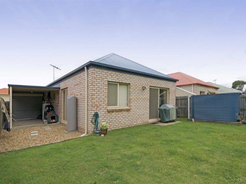 7 Gila Place, SPRINGFIELD QLD 4300, Springfield - Thumbnail 2