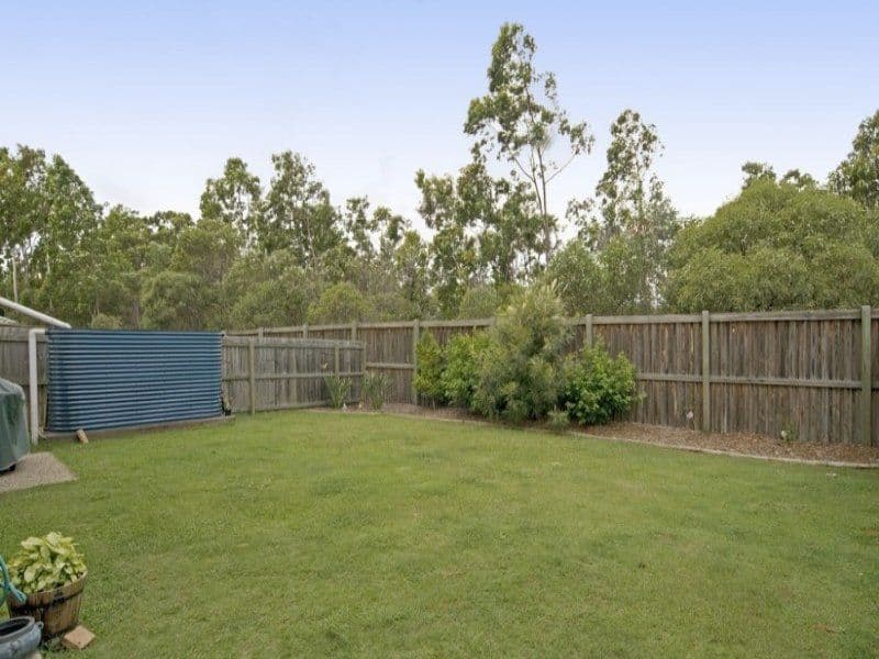 7 Gila Place, SPRINGFIELD QLD 4300, Springfield - Thumbnail 3