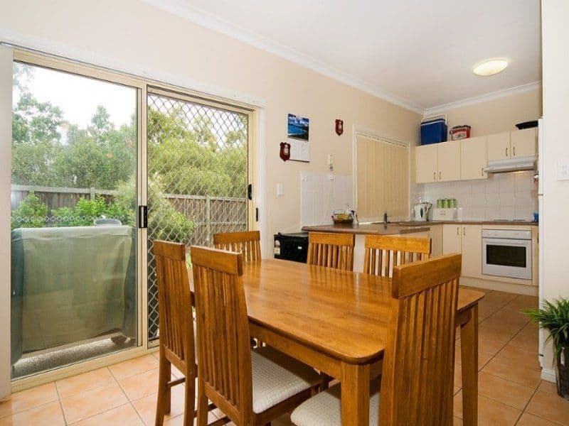 7 Gila Place, SPRINGFIELD QLD 4300, Springfield - Thumbnail 4